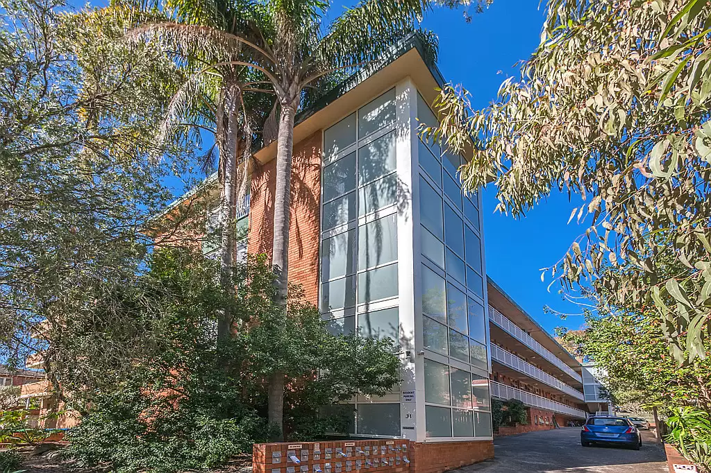 4/31 Gladstone Street, Newport Sold by Aurora Property - image 9