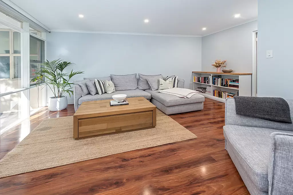 4/31 Gladstone Street, Newport Sold by Aurora Property - image 6