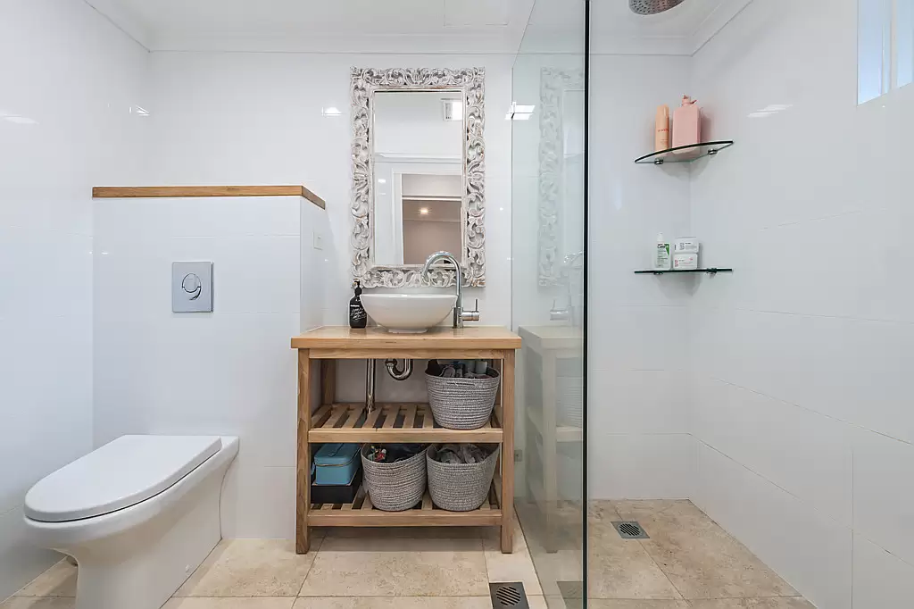 4/31 Gladstone Street, Newport Sold by Aurora Property - image 8