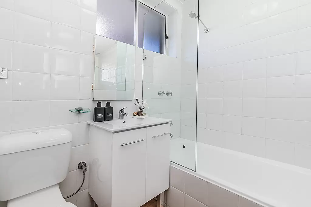 9/9 Arkland Street, Cammeray Sold by Aurora Property - image 8
