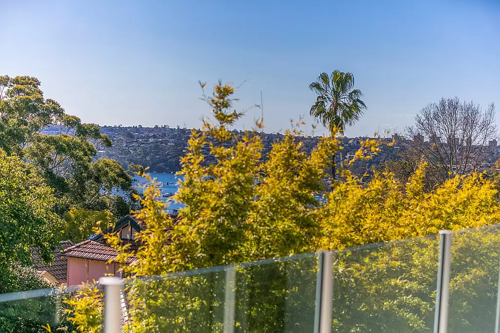 9/9 Arkland Street, Cammeray Sold by Aurora Property - image 10