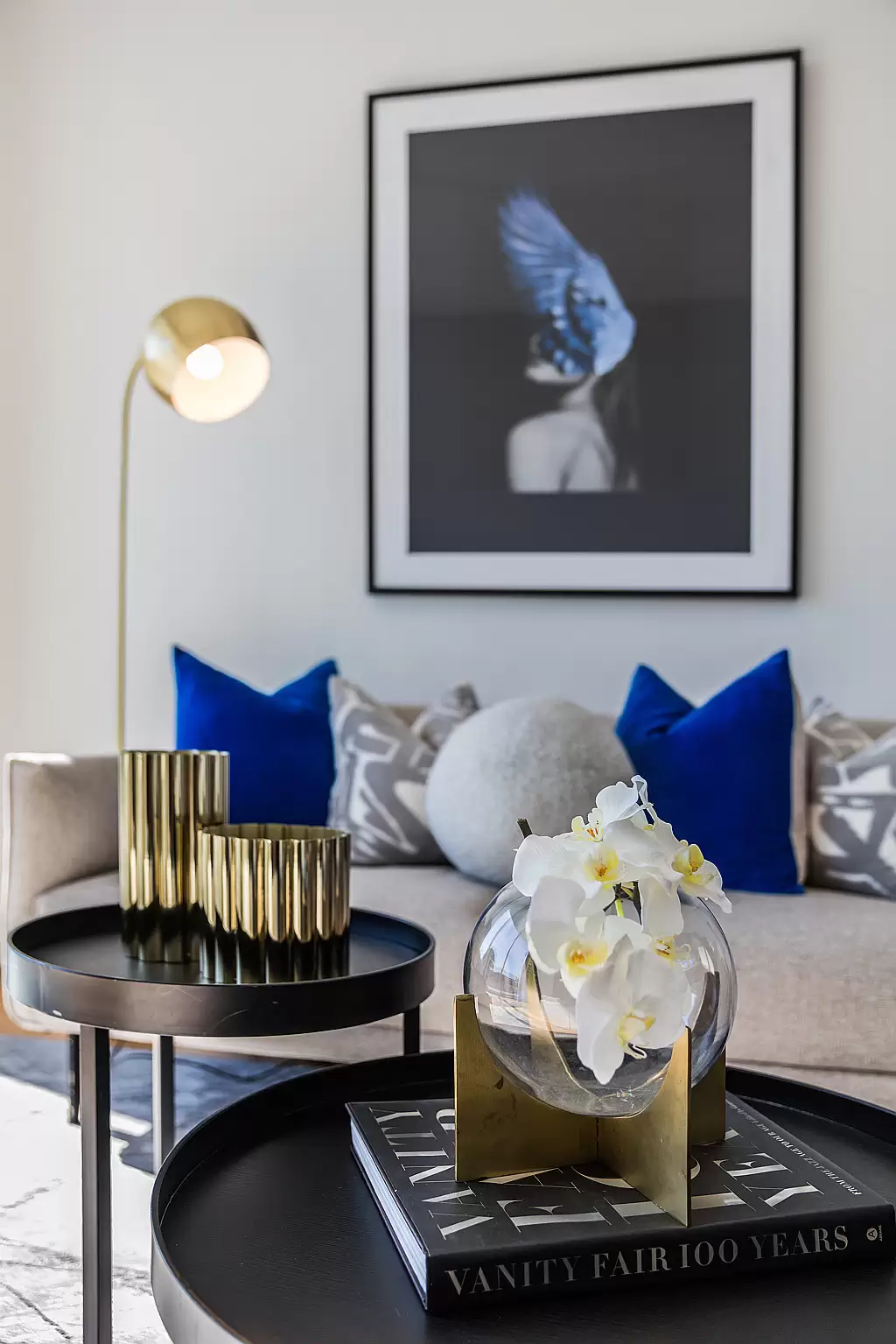 9/9 Arkland Street, Cammeray Sold by Aurora Property - image 5
