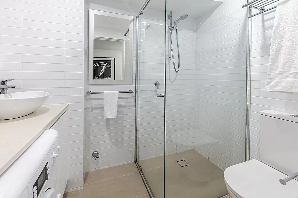 4/138 Holt Avenue, Cremorne Sold by Aurora Property - image 6