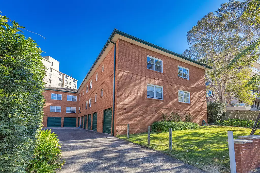 4/138 Holt Avenue, Cremorne Sold by Aurora Property - image 9