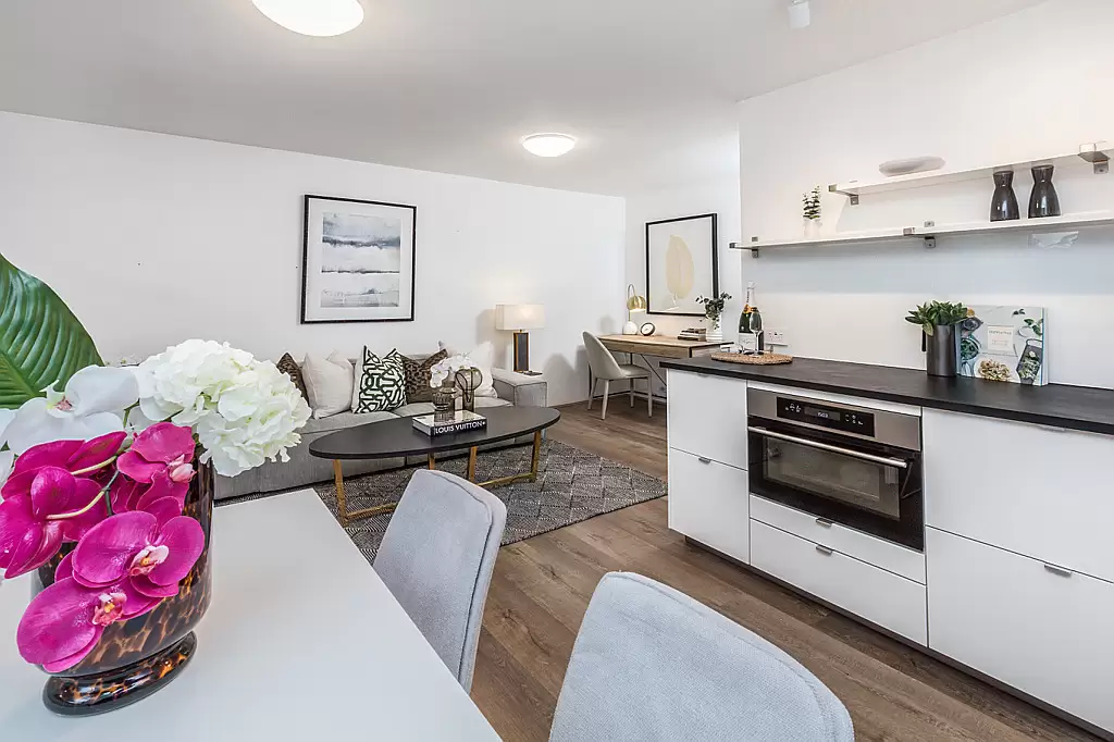 4/138 Holt Avenue, Cremorne Sold by Aurora Property - image 7