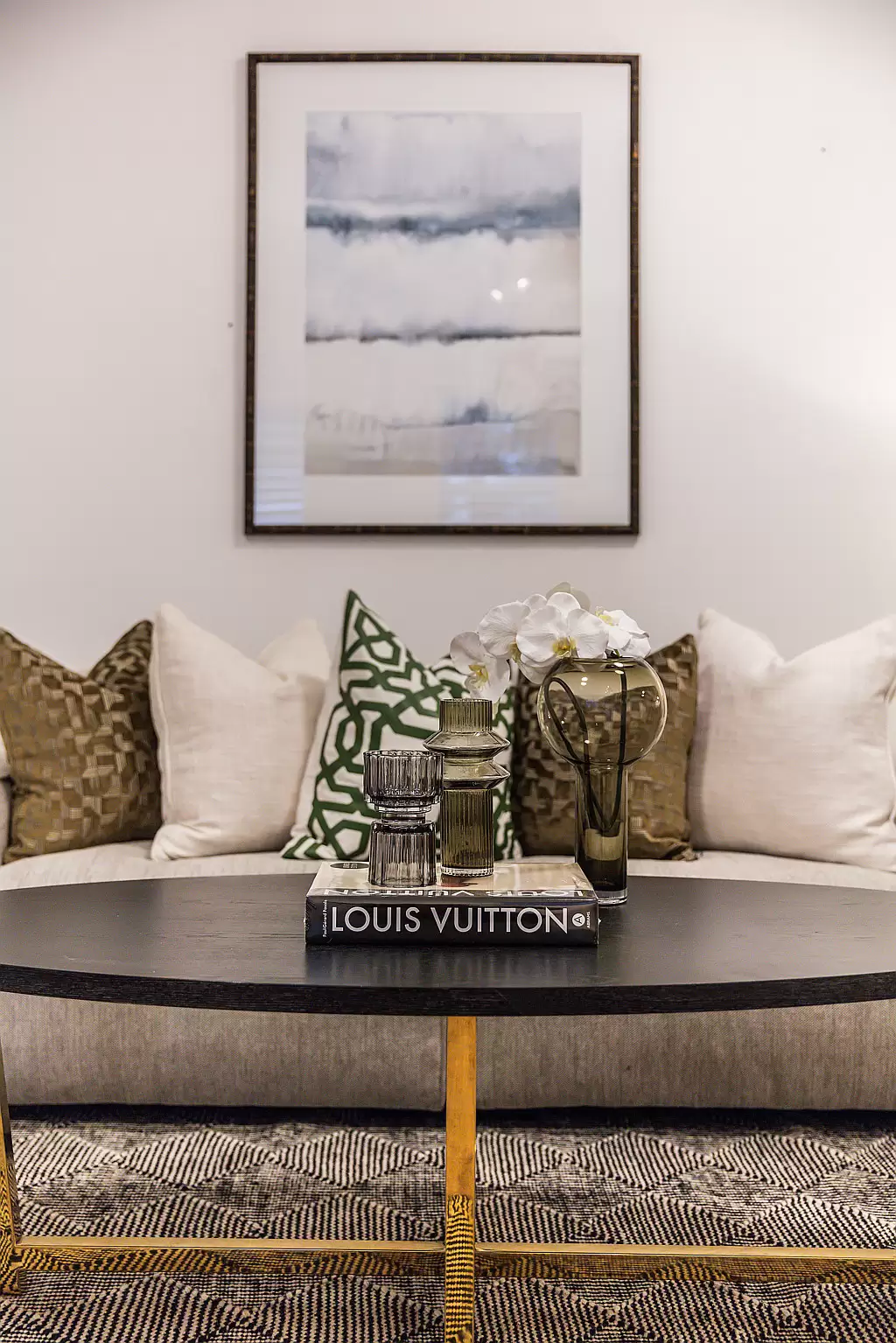 4/138 Holt Avenue, Cremorne Sold by Aurora Property - image 8