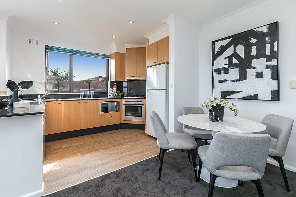 9/5 Harrison Street, Cremorne Sold by Aurora Property - image 6