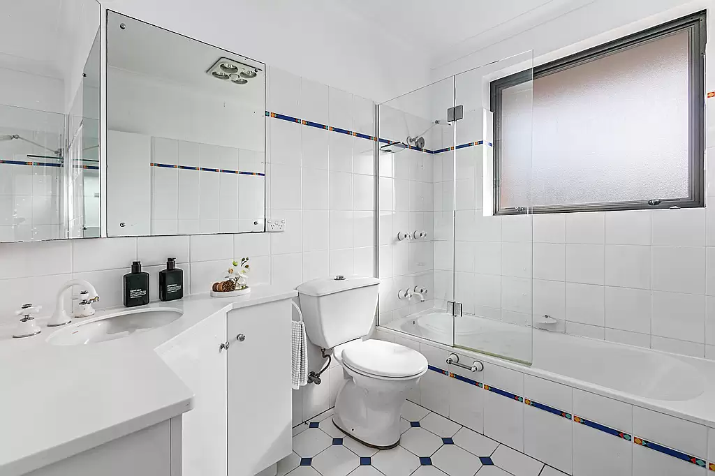 9/5 Harrison Street, Cremorne Sold by Aurora Property - image 8