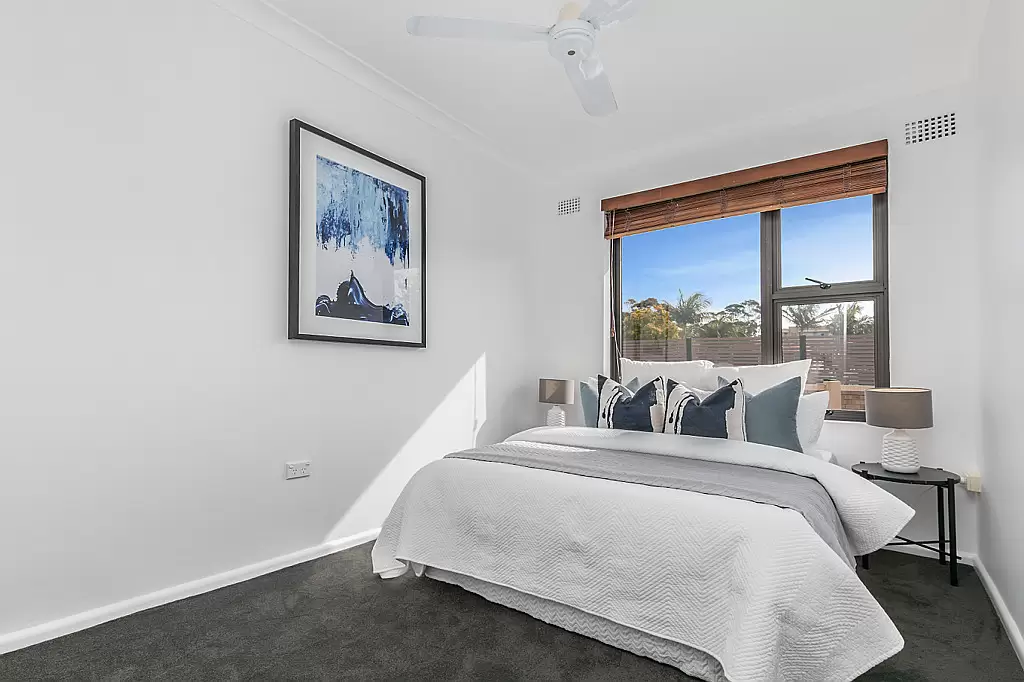 9/5 Harrison Street, Cremorne Sold by Aurora Property - image 9