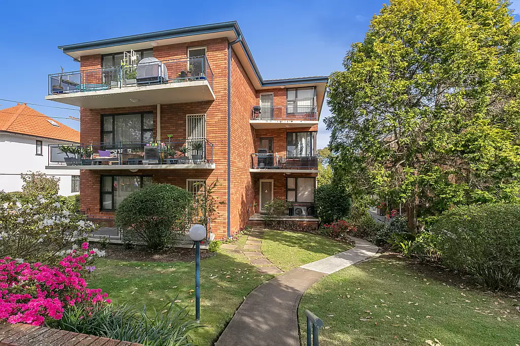 9/5 Harrison Street, Cremorne Sold by Aurora Property - image 10