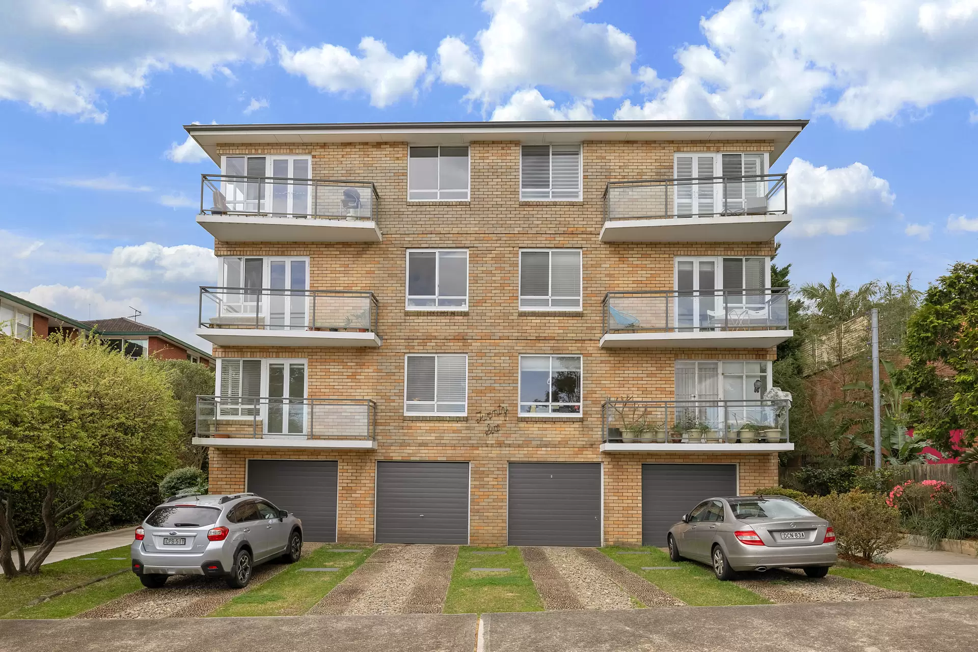2/26 Bennett Street, Cremorne Sold by Aurora Property - image 5