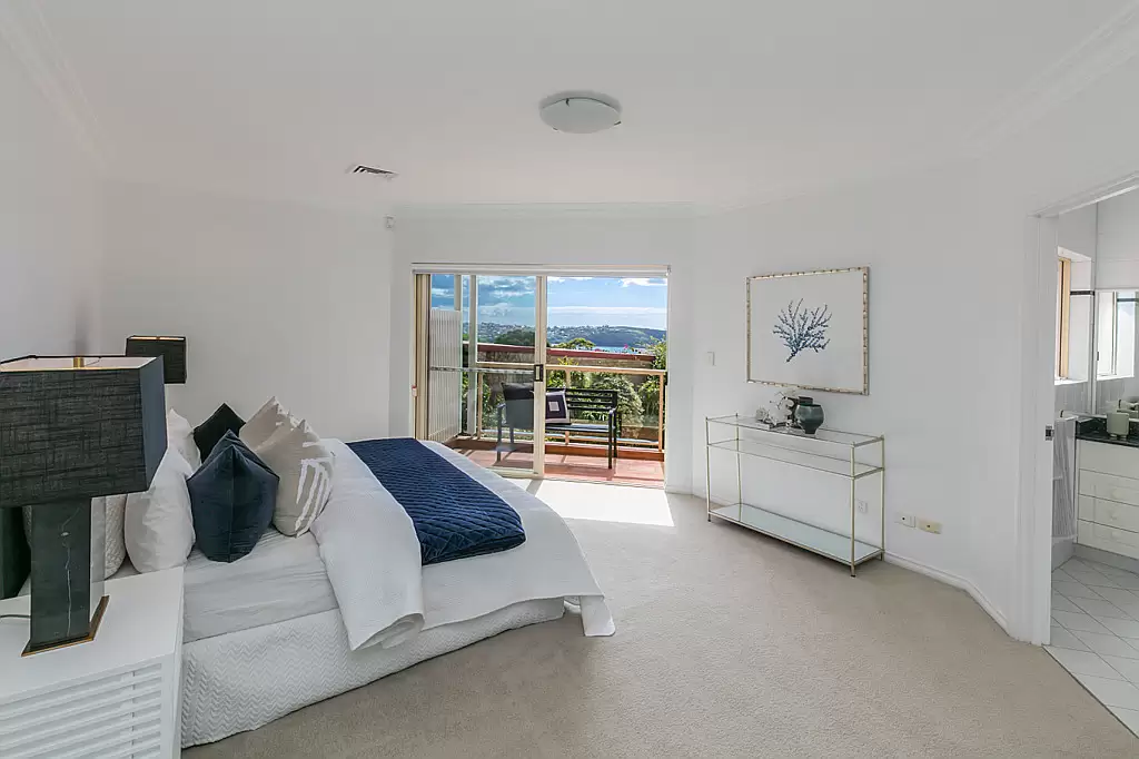 3/1 Muston Street, Mosman Sold by Aurora Property - image 11