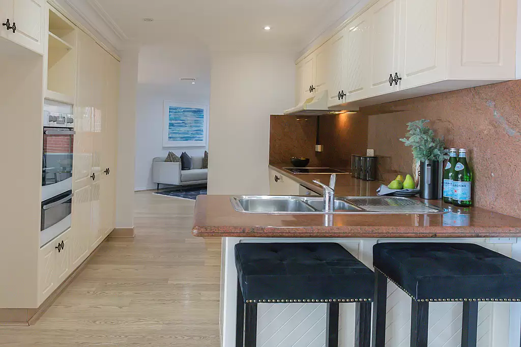 3/1 Muston Street, Mosman Sold by Aurora Property - image 7