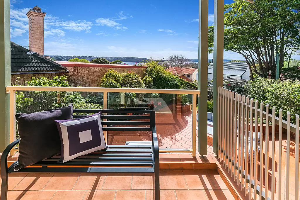 3/1 Muston Street, Mosman Sold by Aurora Property - image 12