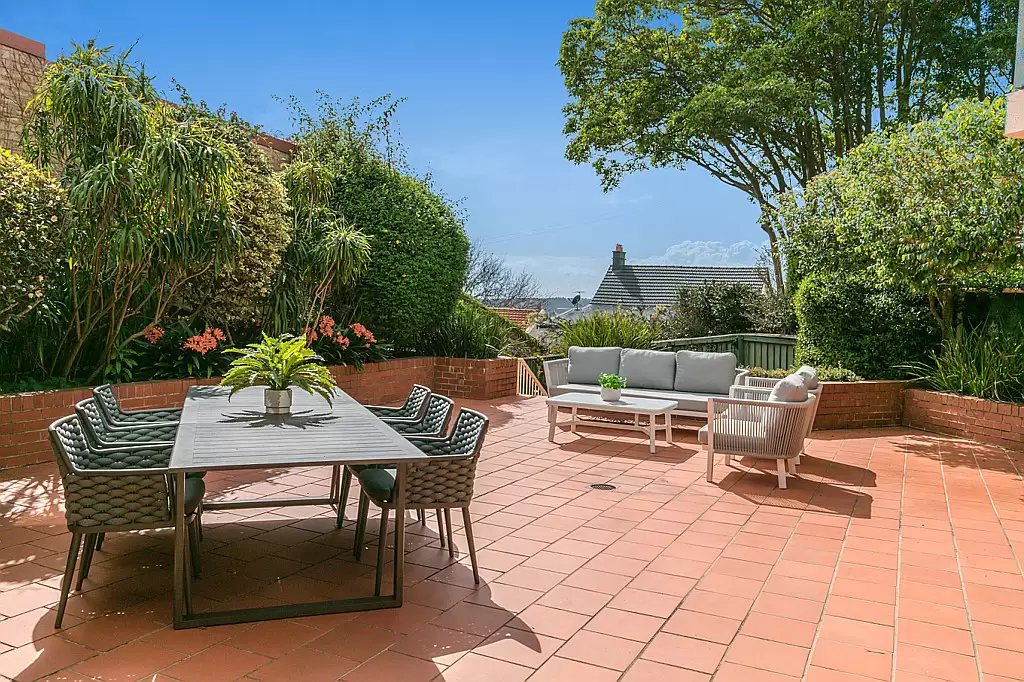 3/1 Muston Street, Mosman Sold by Aurora Property - image 18