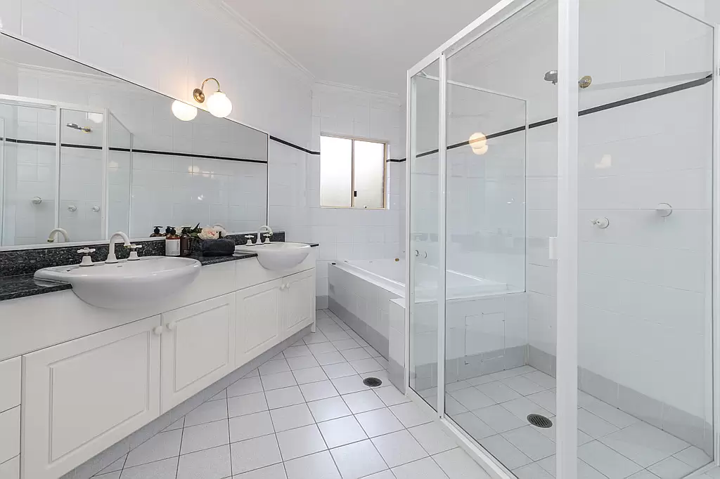 3/1 Muston Street, Mosman Sold by Aurora Property - image 15