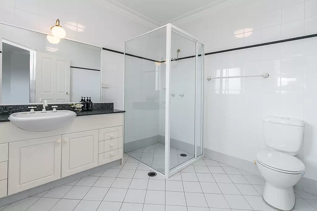 3/1 Muston Street, Mosman Sold by Aurora Property - image 13