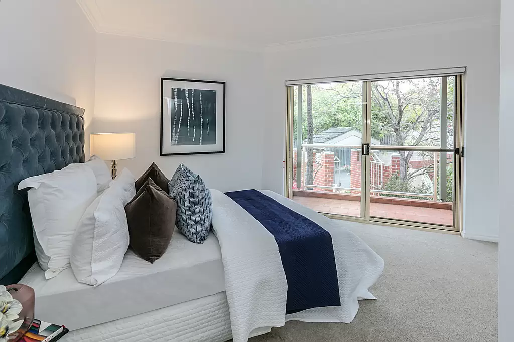 3/1 Muston Street, Mosman Sold by Aurora Property - image 16