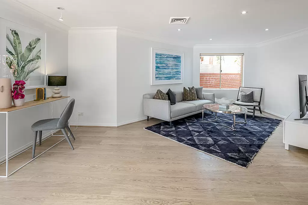 3/1 Muston Street, Mosman Sold by Aurora Property - image 8