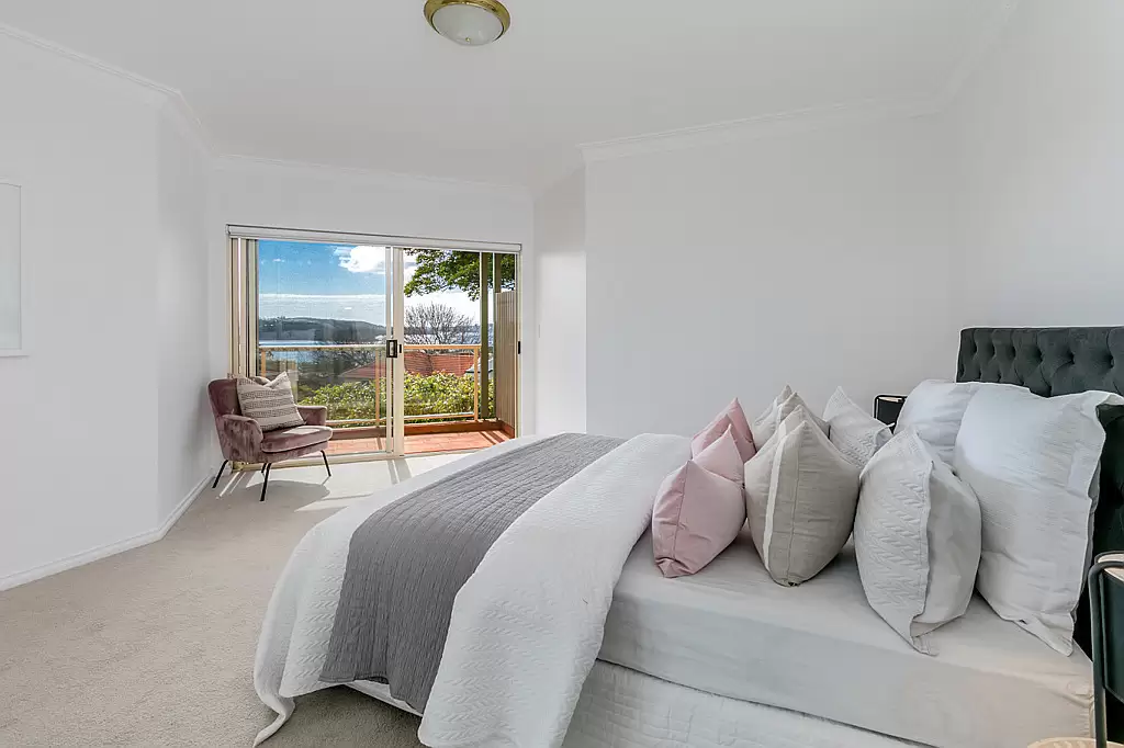 3/1 Muston Street, Mosman Sold by Aurora Property - image 14