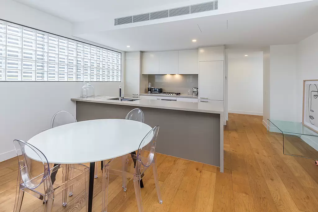 104/467 Miller Street, Cammeray Sold by Aurora Property - image 3