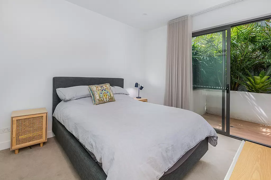 104/467 Miller Street, Cammeray Sold by Aurora Property - image 4