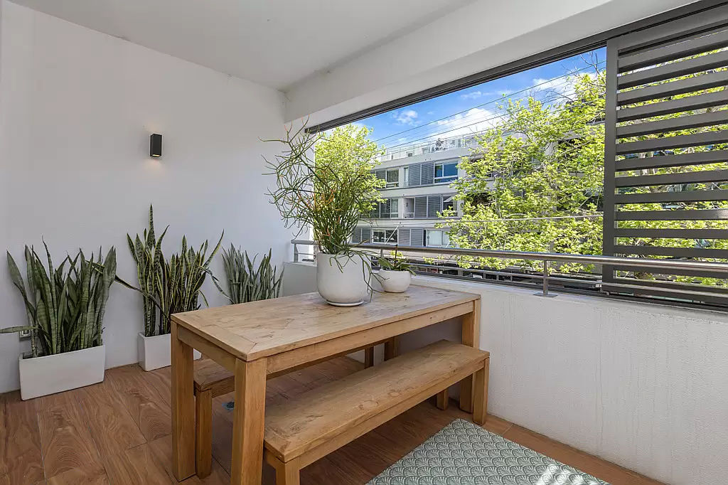 104/467 Miller Street, Cammeray Sold by Aurora Property - image 2