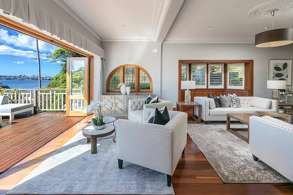 11 Curraghbeena Road, Mosman Sold by Aurora Property - image 8