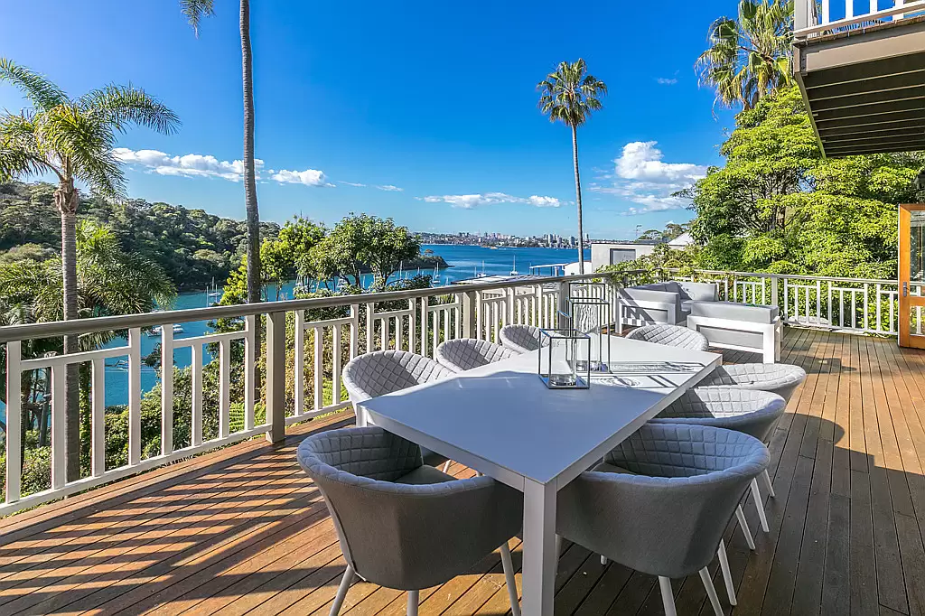 11 Curraghbeena Road, Mosman Sold by Aurora Property - image 7