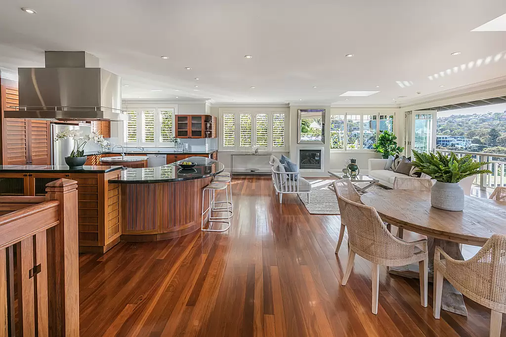 11 Curraghbeena Road, Mosman Sold by Aurora Property - image 11