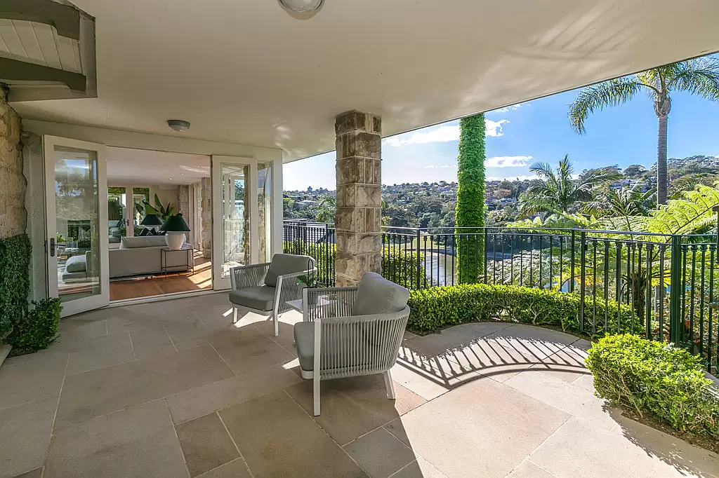 11 Curraghbeena Road, Mosman Sold by Aurora Property - image 15