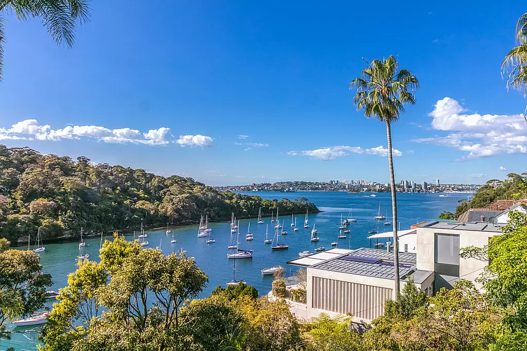 11 Curraghbeena Road, Mosman Sold by Aurora Property - image 5