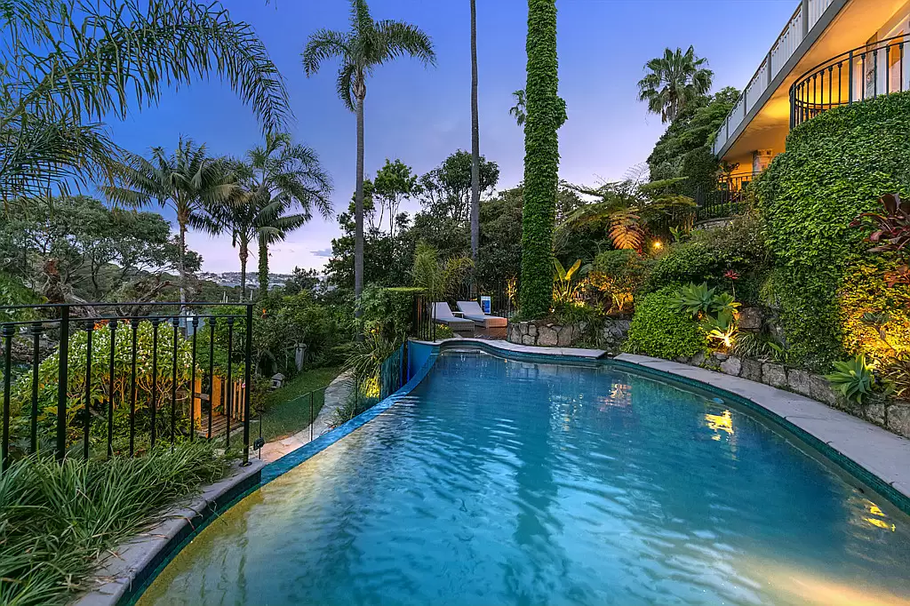 11 Curraghbeena Road, Mosman Sold by Aurora Property - image 21
