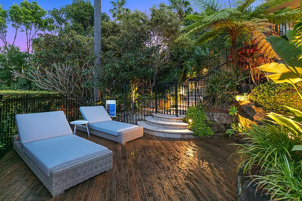 11 Curraghbeena Road, Mosman Sold by Aurora Property - image 23