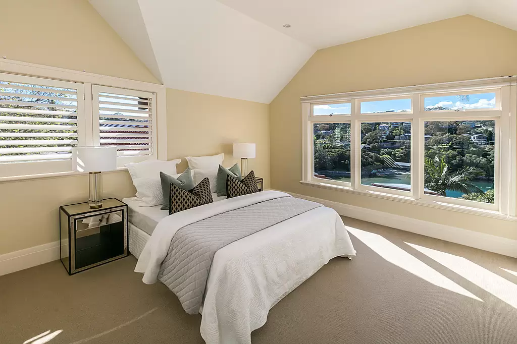 11 Curraghbeena Road, Mosman Sold by Aurora Property - image 20