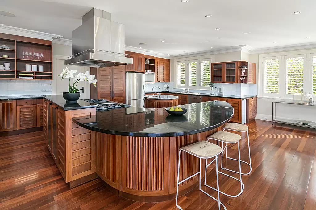 11 Curraghbeena Road, Mosman Sold by Aurora Property - image 12