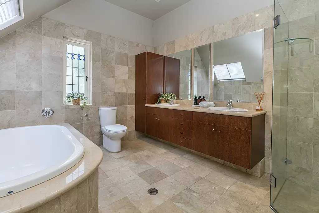 11 Curraghbeena Road, Mosman Sold by Aurora Property - image 19