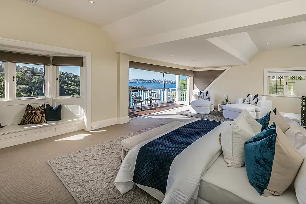 11 Curraghbeena Road, Mosman Sold by Aurora Property - image 17
