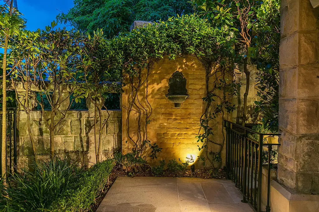 11 Curraghbeena Road, Mosman Sold by Aurora Property - image 16