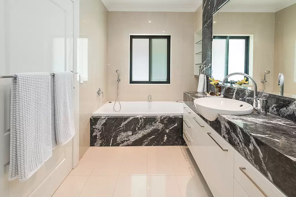 5/9-11 Park Avenue, Mosman Sold by Aurora Property - image 8