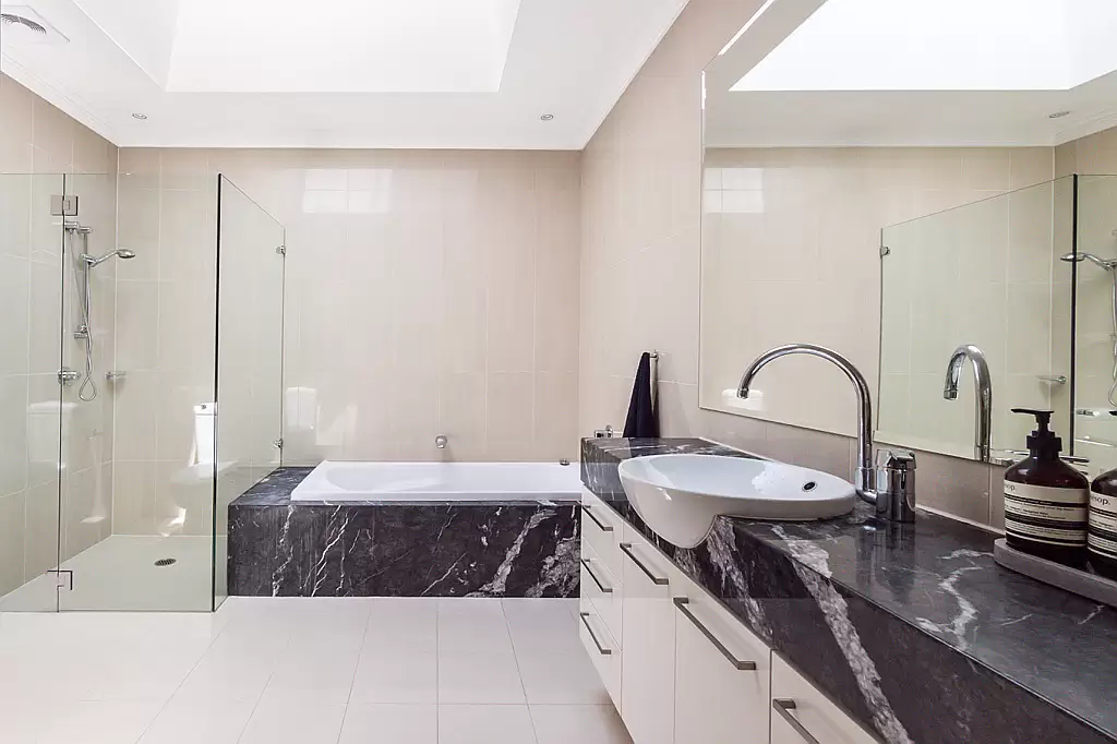 5/9-11 Park Avenue, Mosman Sold by Aurora Property - image 13