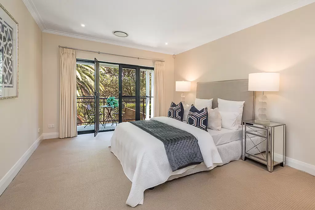 5/9-11 Park Avenue, Mosman Sold by Aurora Property - image 9