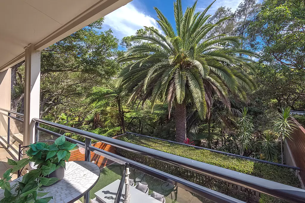 5/9-11 Park Avenue, Mosman Sold by Aurora Property - image 12