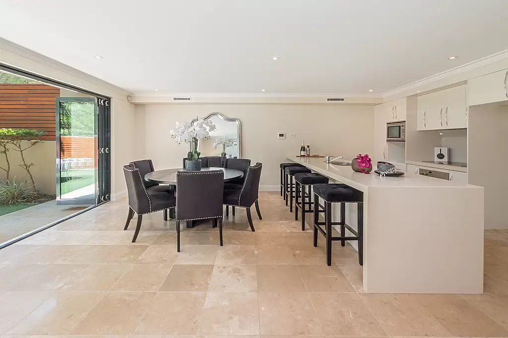 5/9-11 Park Avenue, Mosman Sold by Aurora Property - image 6