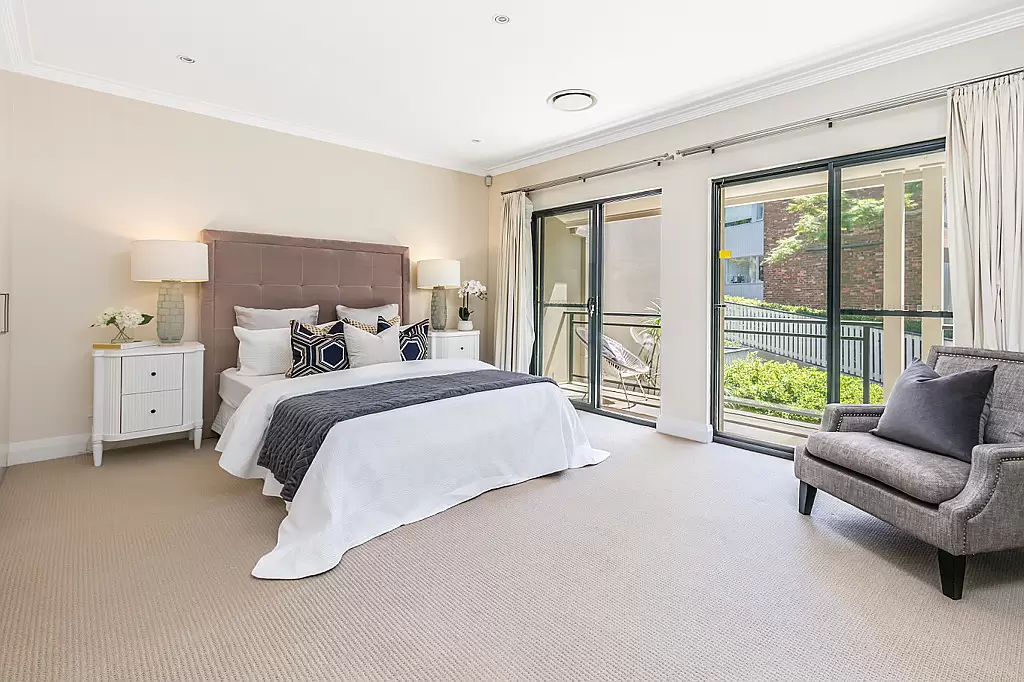 5/9-11 Park Avenue, Mosman Sold by Aurora Property - image 7