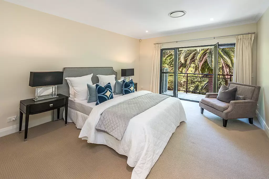 5/9-11 Park Avenue, Mosman Sold by Aurora Property - image 11