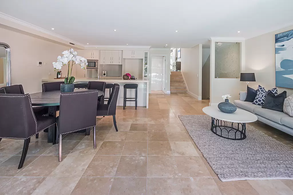 5/9-11 Park Avenue, Mosman Sold by Aurora Property - image 5