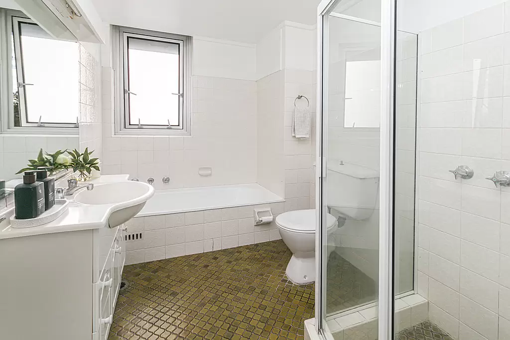 18/95A Ridge Street, North Sydney Sold by Aurora Property - image 8