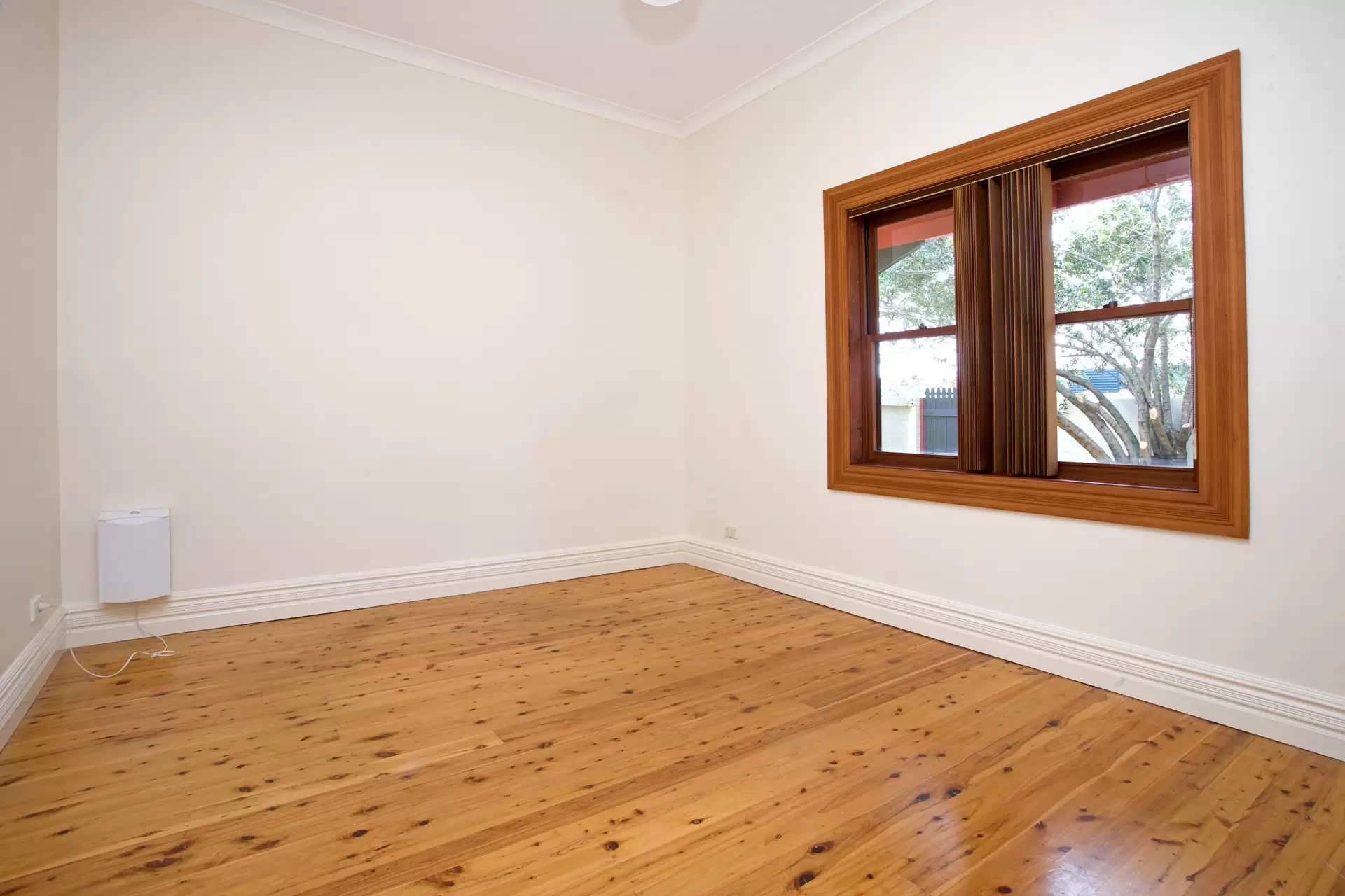 21 Military Road, Neutral Bay Sold by Aurora Property - image 5