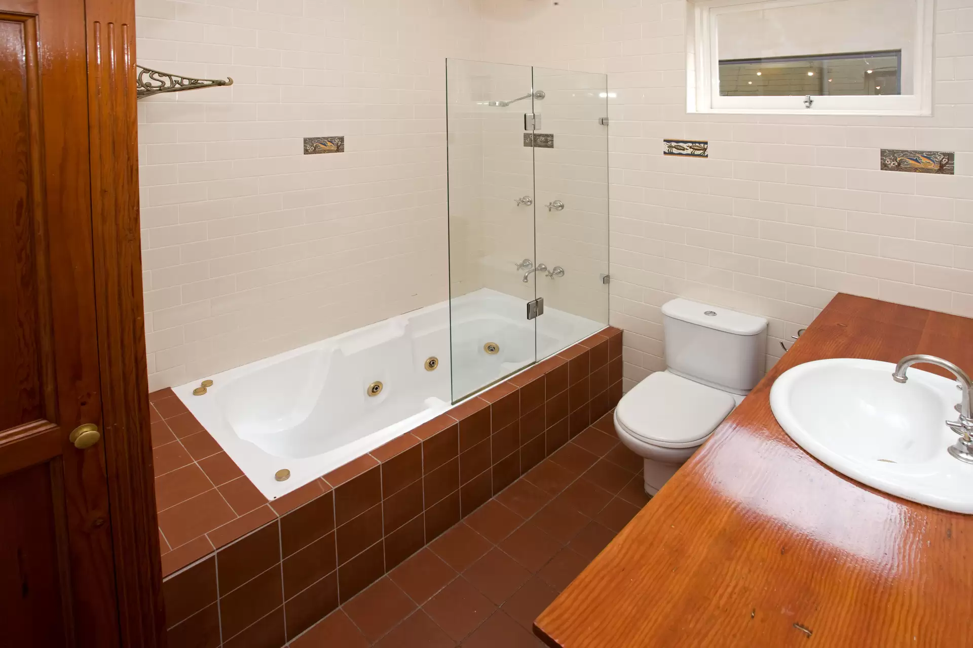 21 Military Road, Neutral Bay Sold by Aurora Property - image 7